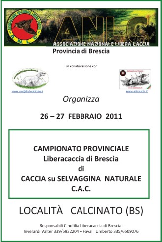 locandina libera caccia 2011 Calcinato PDF-1 (330 x 493).jpg